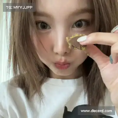 余兴创